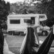 Kinocaravan – Giovani Visioni Italiane