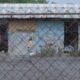 La Pista d’Oro di Viren Beltramo: un cortometraggio che trasforma una pista dimenticata in un archivio emotivo di memoria e ricordi