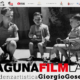 Laguna film lab