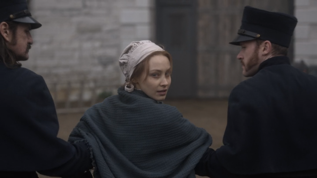 Cinque miniserie disponibili su Netflix tra le migliori degli ultimi anni