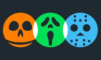 Letterboxd in vendita