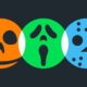Letterboxd in vendita
