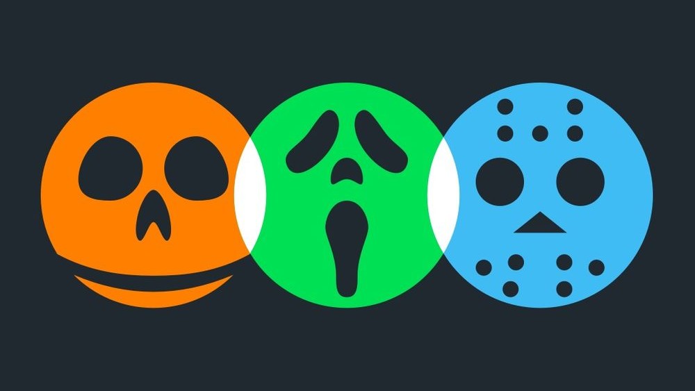 Letterboxd in vendita