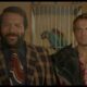 Bud Spencer & Terence Hill Mania