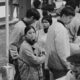 'Local Sensations': il cortometraggio anti-ideologico del regista sperimentale thailandese Tulapop Saenjaroen