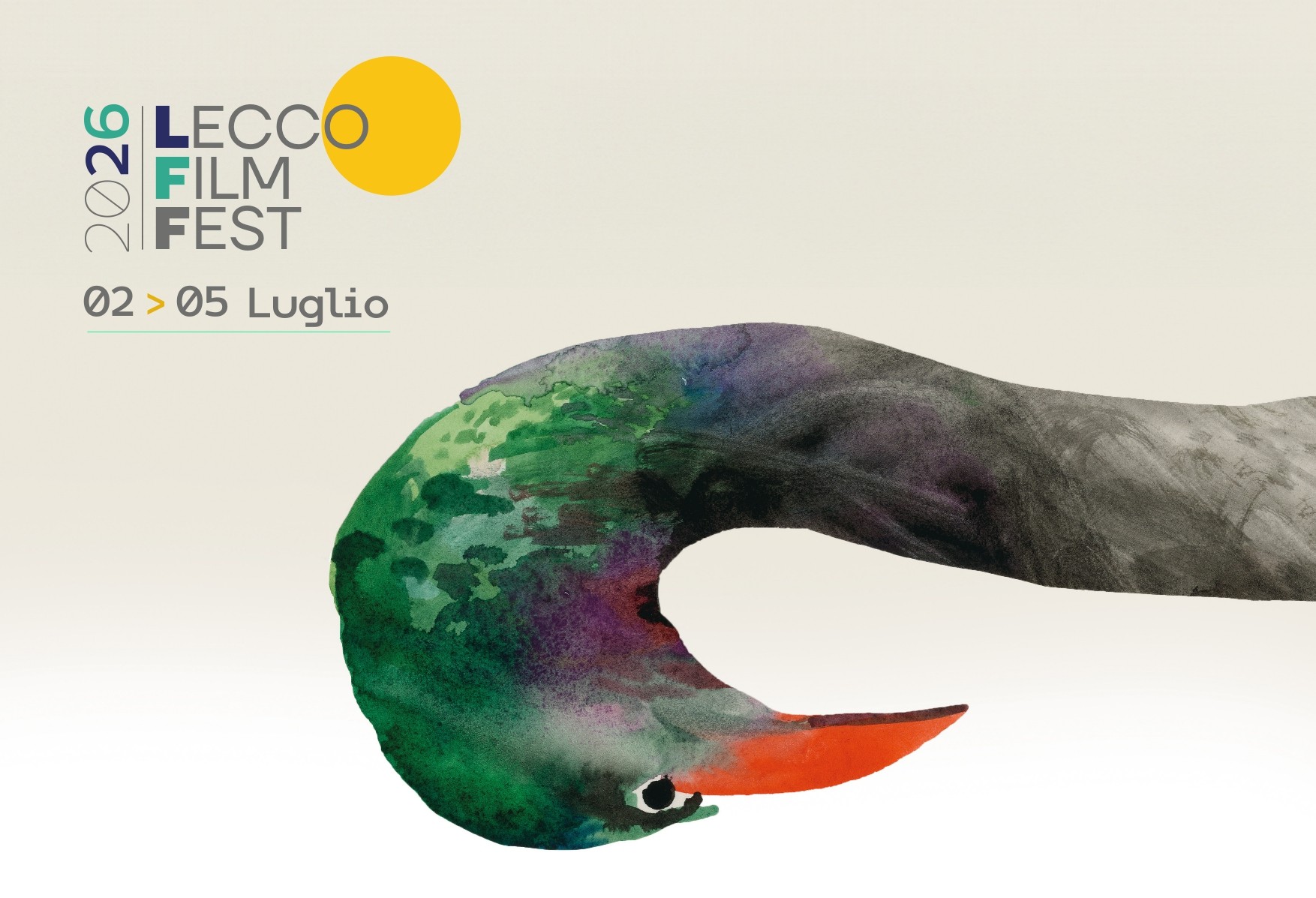 Lecco Film Fest