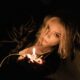 trailer di 'Lucky'