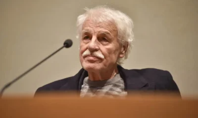 Michele Placido