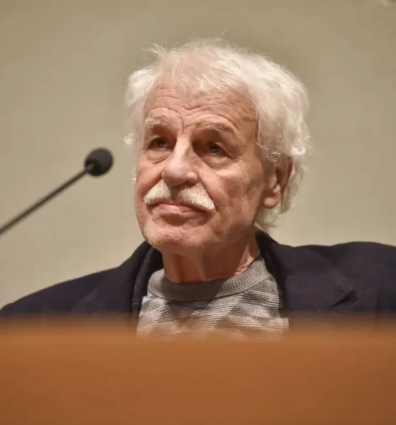Michele Placido
