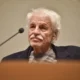 Michele Placido
