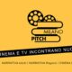 Milano Pitch 2026