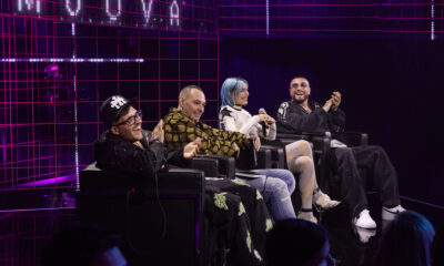 Nuova Scena 3