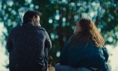Nowhere