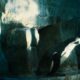 ‘Amma, Do Giraffes Cry?’ (2026), il cortometraggio di Kartikeya Saxena presentato alla 29ª edizione di CinemAmbiente