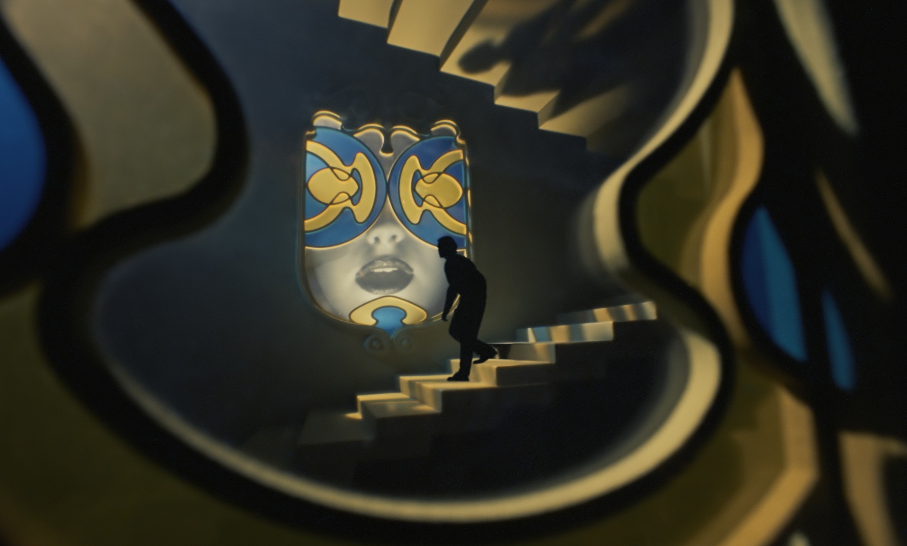 Orfeo