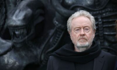 oscar onorari