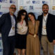 Giornate Professionali del Cortometraggio