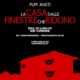 La casa dalle finestre che ridono