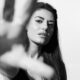 Rebecca Liberati si racconta: da 'Spera Teresa' a 'Frammenti'. Tra cinema, teatro e musica, il racconto di una donna che ha molto da dire