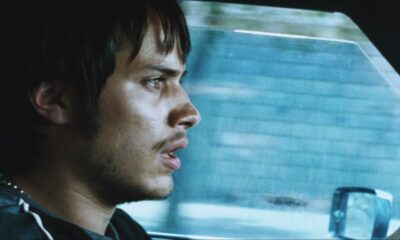 Amores Perros mubi