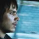Amores Perros mubi
