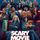 scary movie
