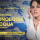 La cronologia dell’acqua anteprima