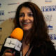 Irene Belluzzi Regista Teresina