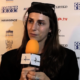 Giulia Grandinetti (Majoneze) - Italy Short Film Days Berlin