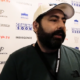 Adam Selo Anime Vive