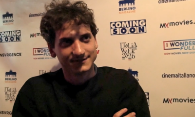 Antonio Bannò