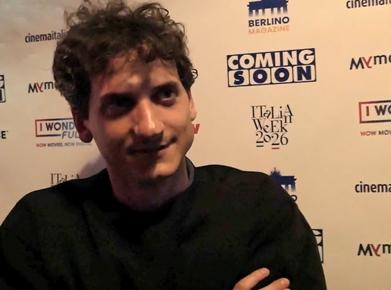 Antonio Bannò