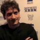 Antonio Bannò