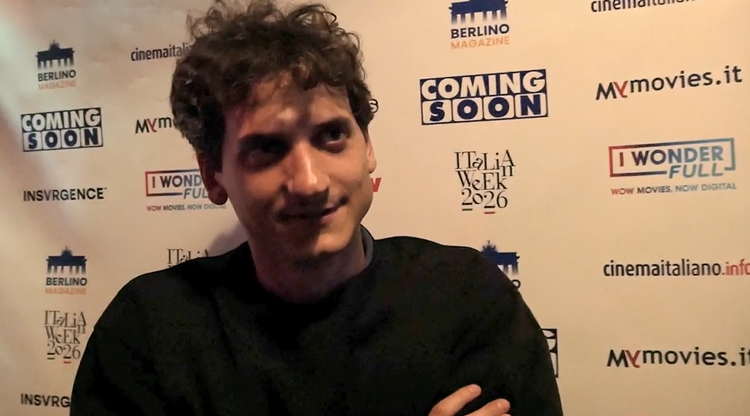 Antonio Bannò