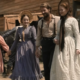 La casa nella prateria trailer