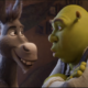 Shrek 5 teaser trailer