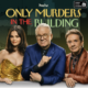 Only Murders in the Building 6