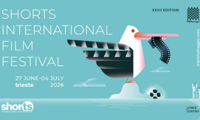 ShorTS IFF 2026