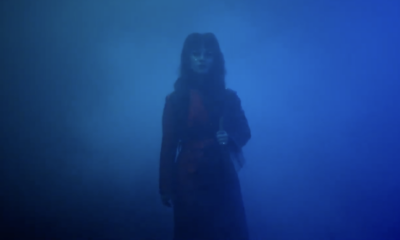 'her private hell' teaser