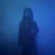 'her private hell' teaser