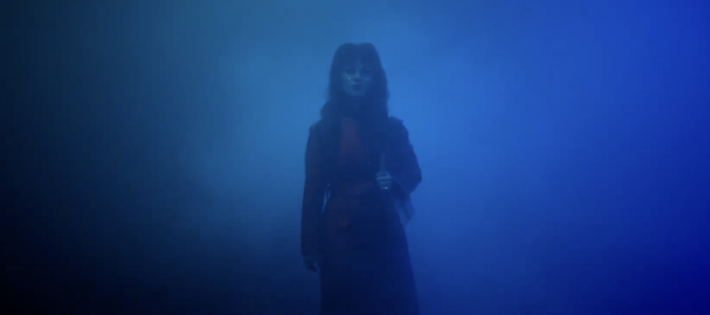 'her private hell' teaser