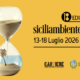 SiciliAmbiente Festival 2026