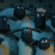 Shaun the Sheep trailer