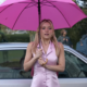 Elle Prime video luglio 2026