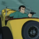 Lupin III - Il castello di Cagliostro