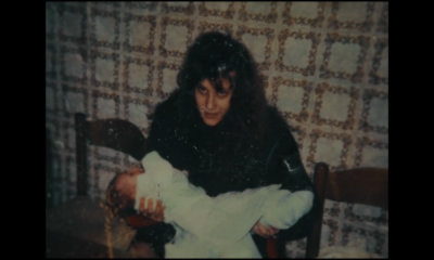 'Lo spazio vuoto', un viaggio tra memoria, assenza e identità. Una dolorosa ricerca personale in un documentario intenso e umano