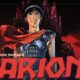 arion