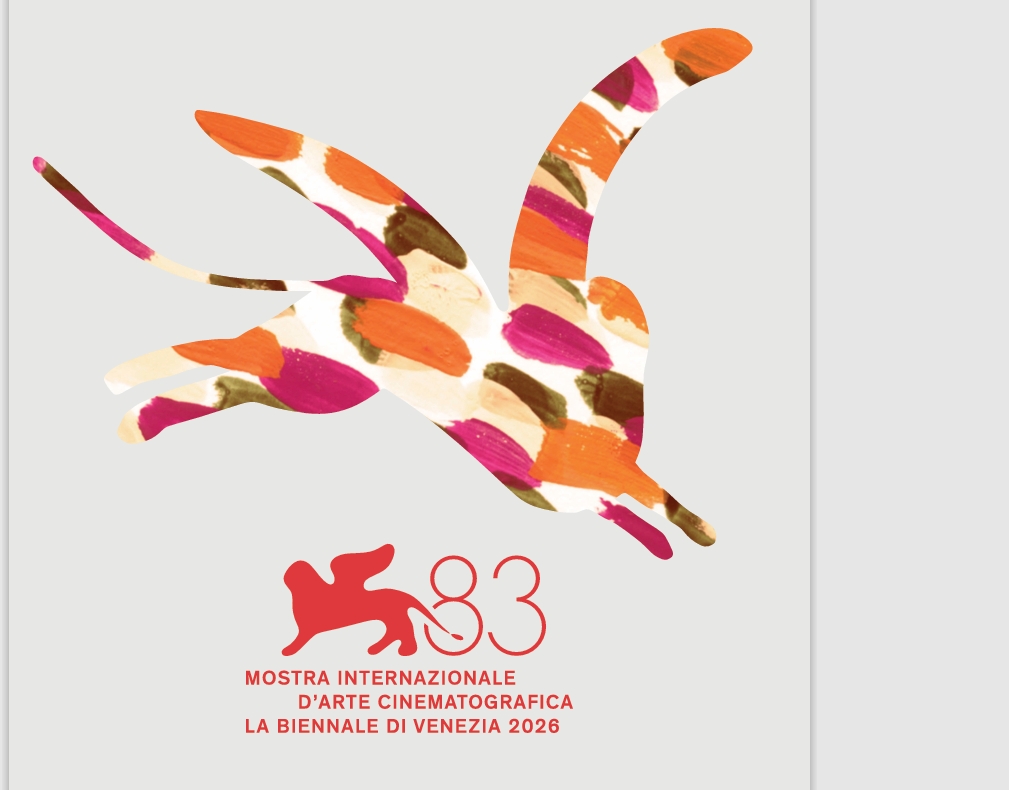 biennale 83 la brochure