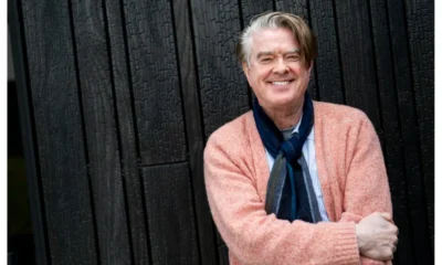Il Raimondo Rezzonico Award