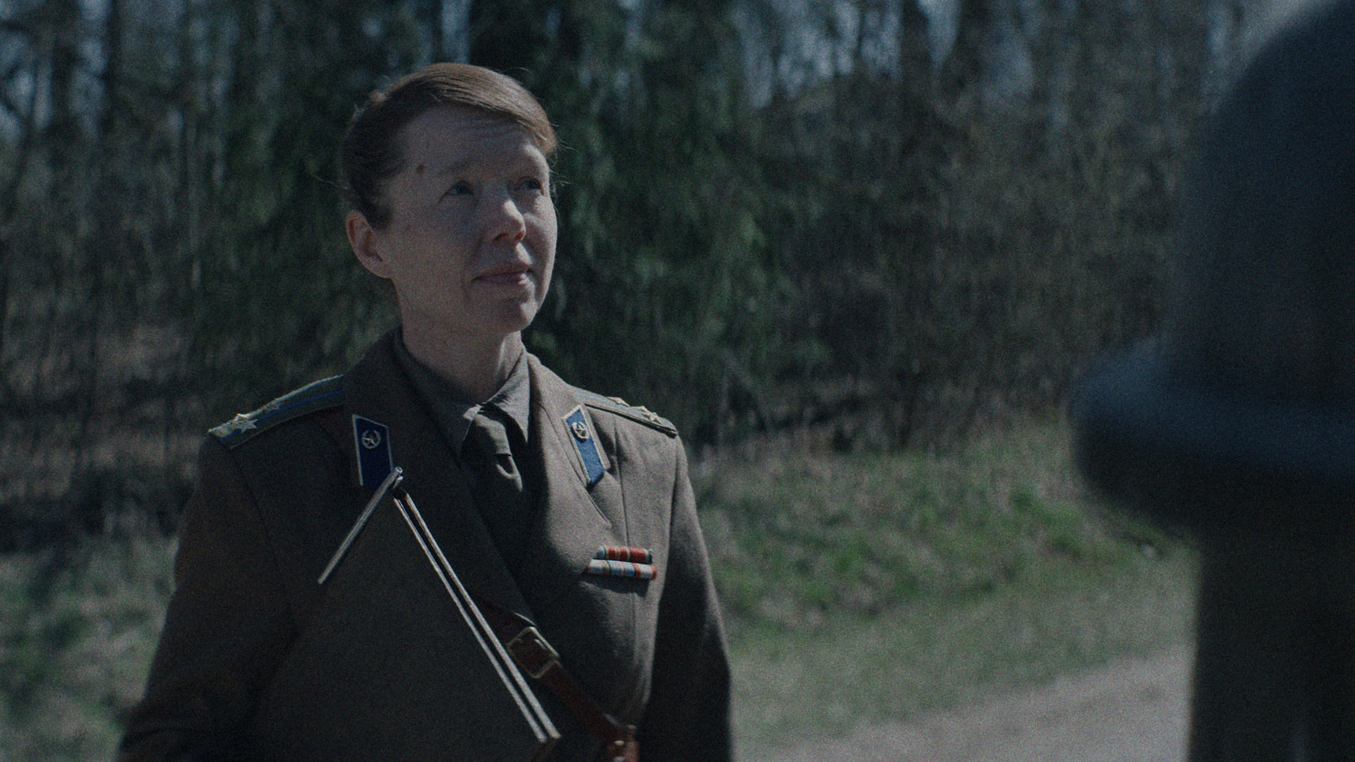 'Star City' porta il mondo di 'For All Mankind' nell’URSS, tra corsa alla Luna, KGB e paranoia politica, disponibile su Apple TV+